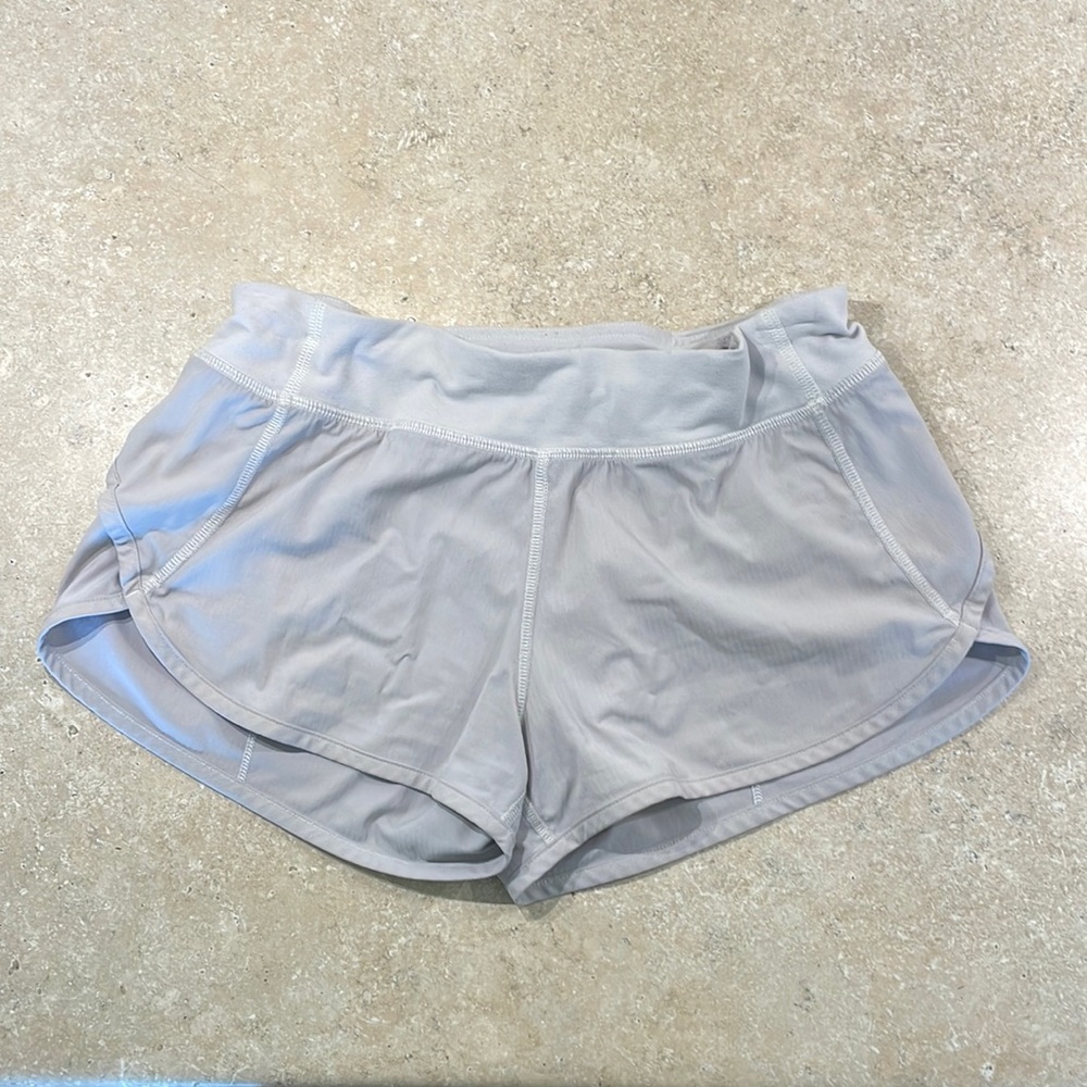 Ivivva Shorts